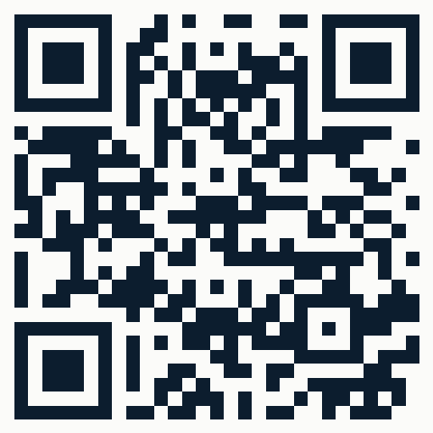 QR code to soccercoachguru.com